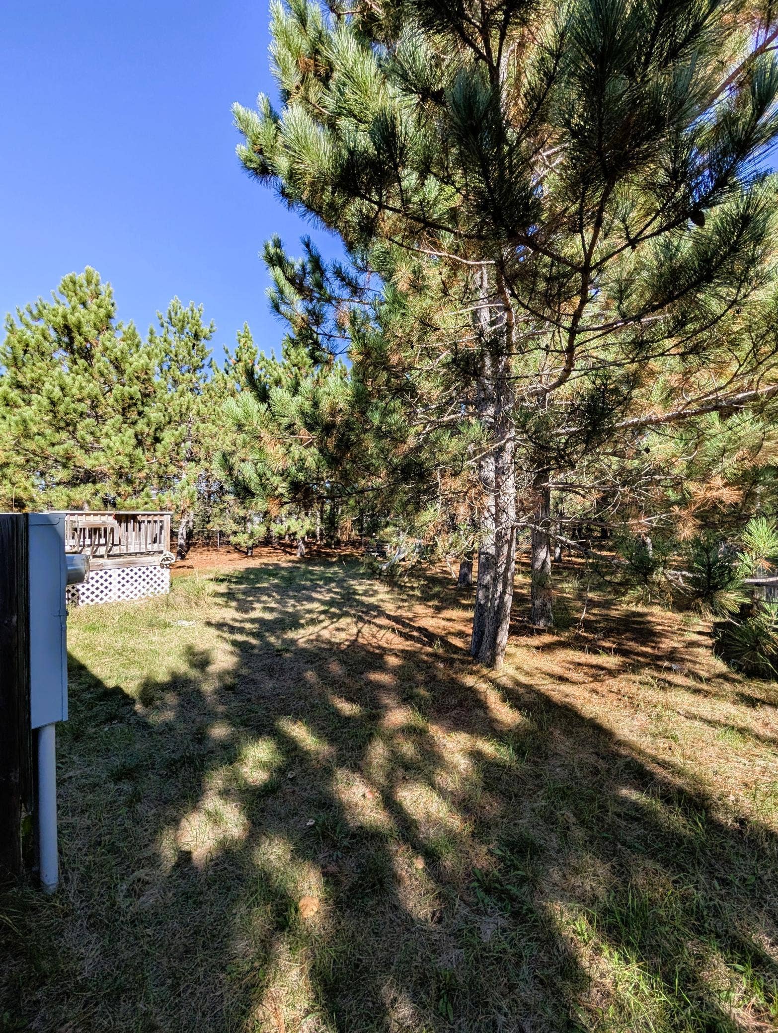 7126 Tribute Lane NW, Bemidji, MN 56601 PXL_20260930_192455537.jpg