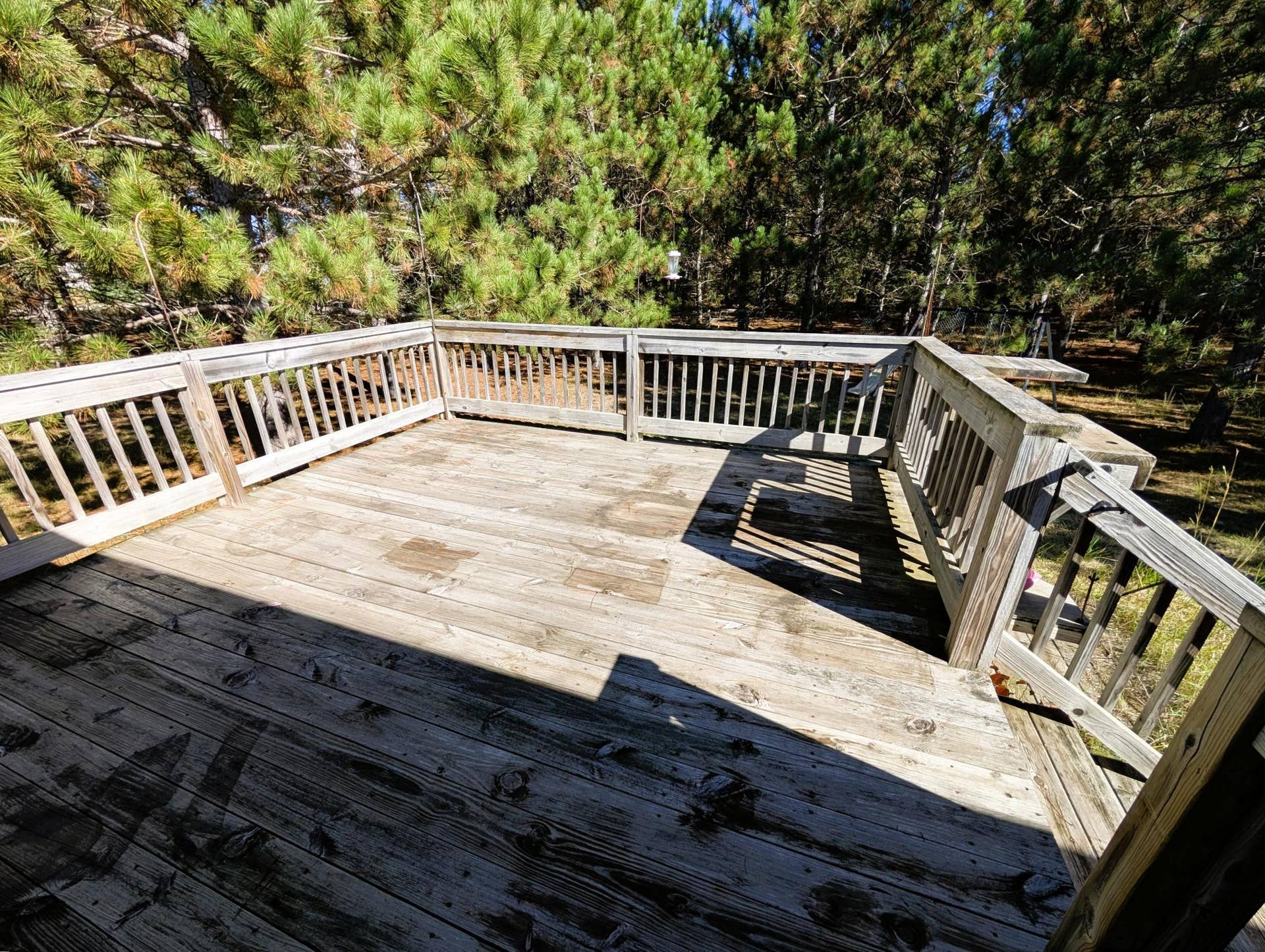 7126 Tribute Lane NW, Bemidji, MN 56601 PXL_20260930_193351422.jpg