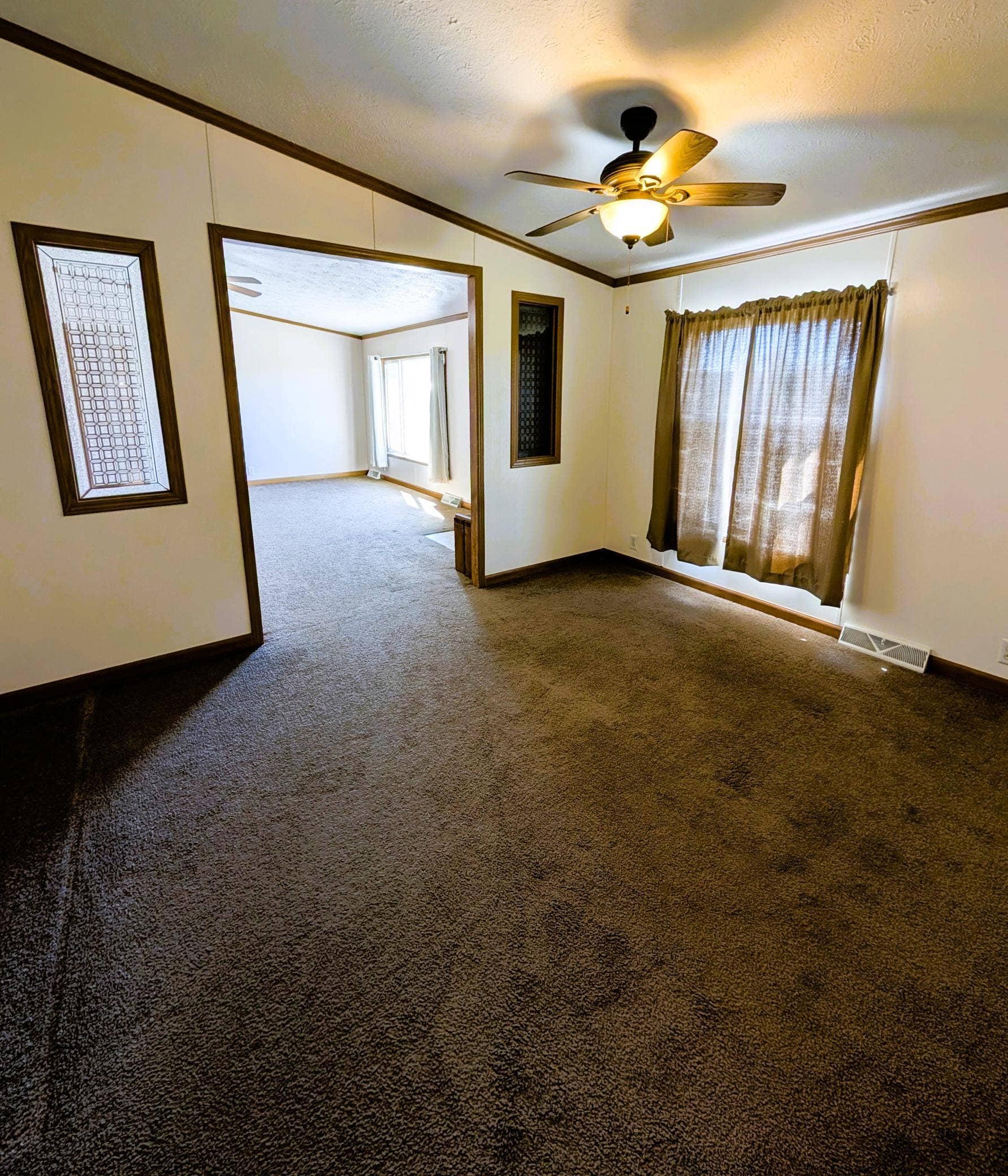 7126 Tribute Lane NW, Bemidji, MN 56601 PXL_20260930_191124253.jpg