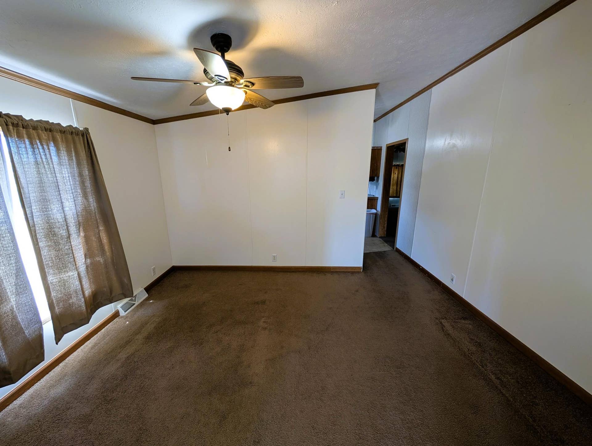 7126 Tribute Lane NW, Bemidji, MN 56601 PXL_20260930_191114641.jpg