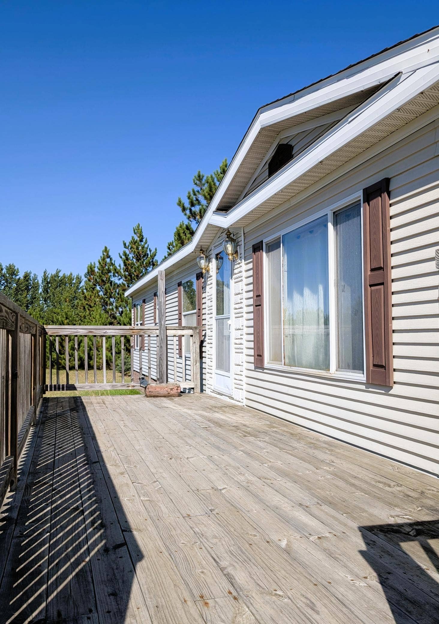 7126 Tribute Lane NW, Bemidji, MN 56601 PXL_20260930_192257141.jpg