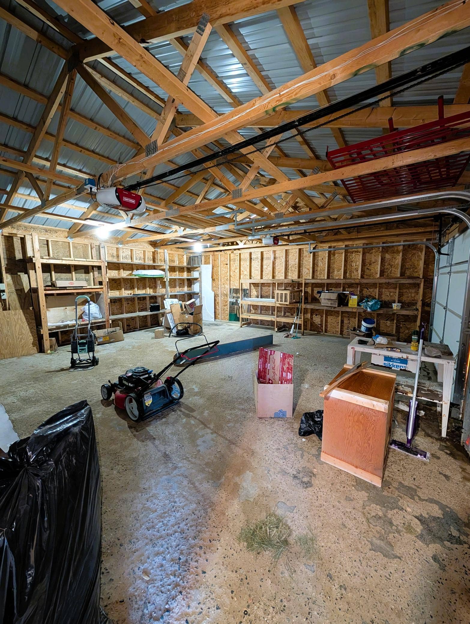 7126 Tribute Lane NW, Bemidji, MN 56601 PXL_20260930_190507534.jpg