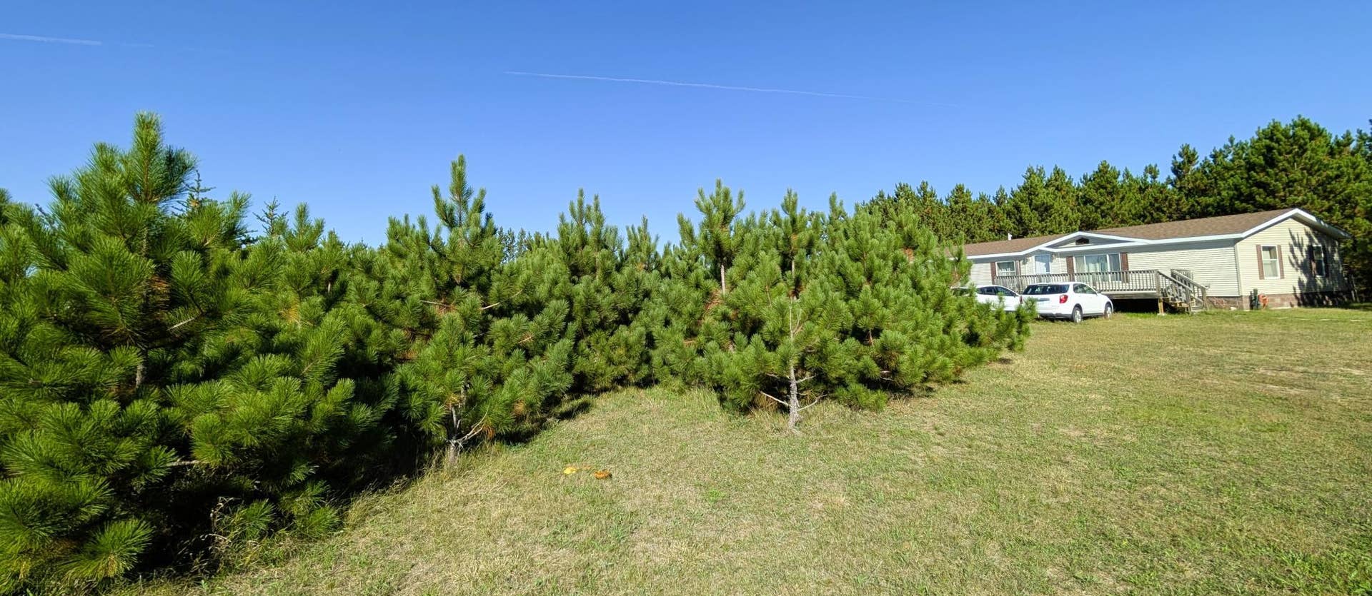 7126 Tribute Lane NW, Bemidji, MN 56601 PXL_20260930_193843501.jpg