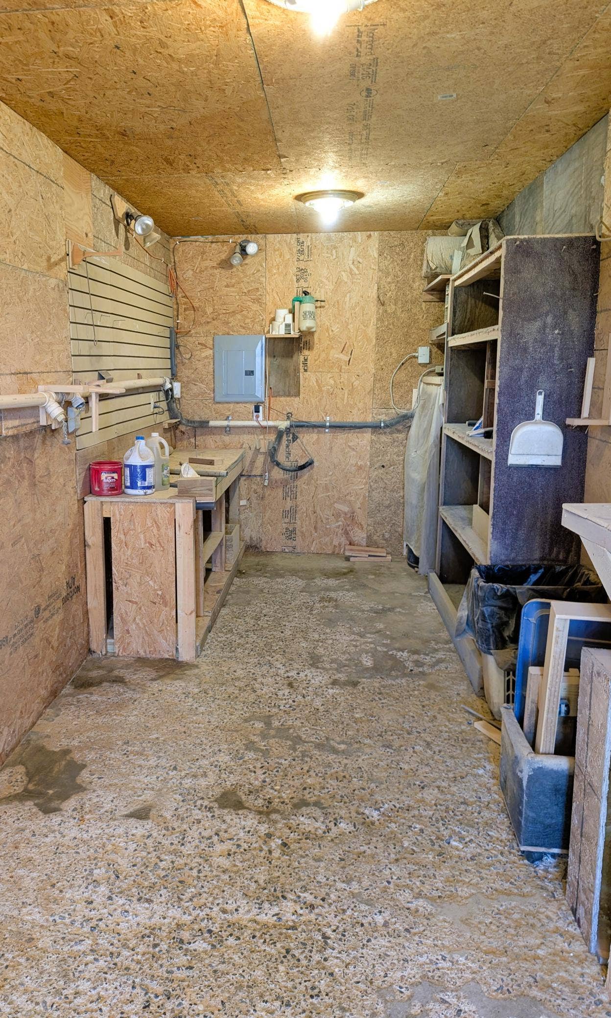7126 Tribute Lane NW, Bemidji, MN 56601 PXL_20260930_190413900.jpg