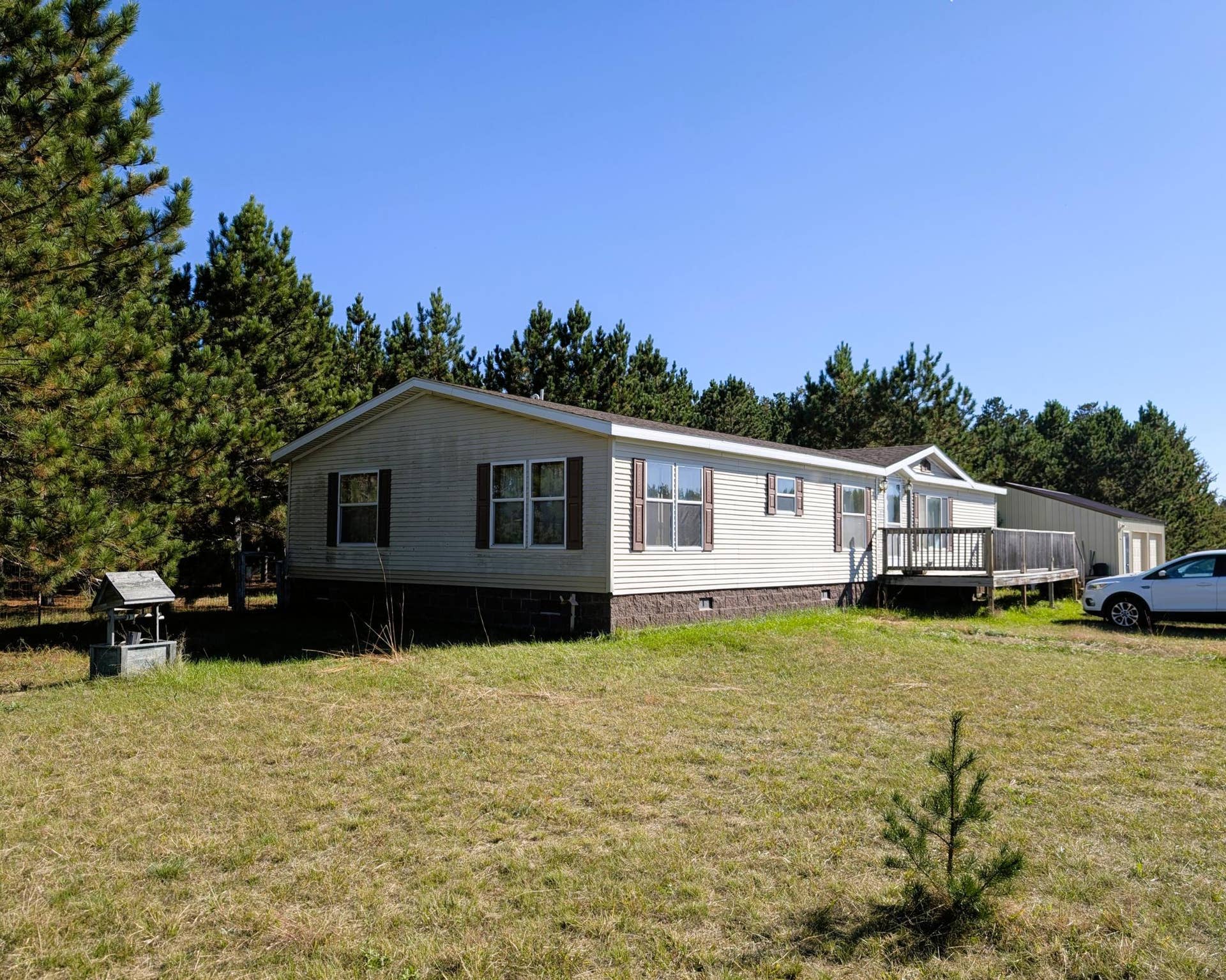 7126 Tribute Lane NW, Bemidji, MN 56601 PXL_20260930_194108411.jpg
