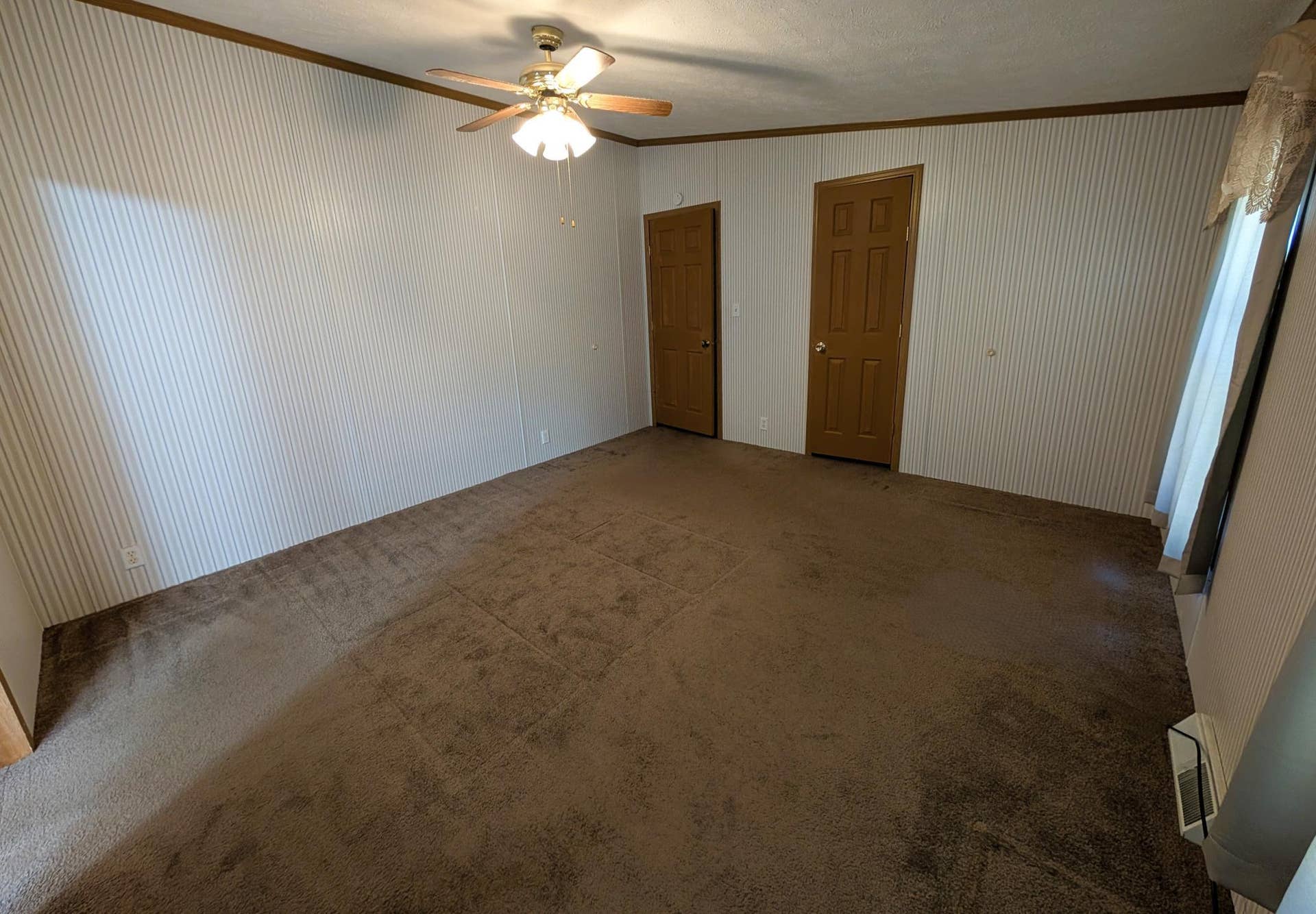 7126 Tribute Lane NW, Bemidji, MN 56601 PXL_20260930_191825815.jpg