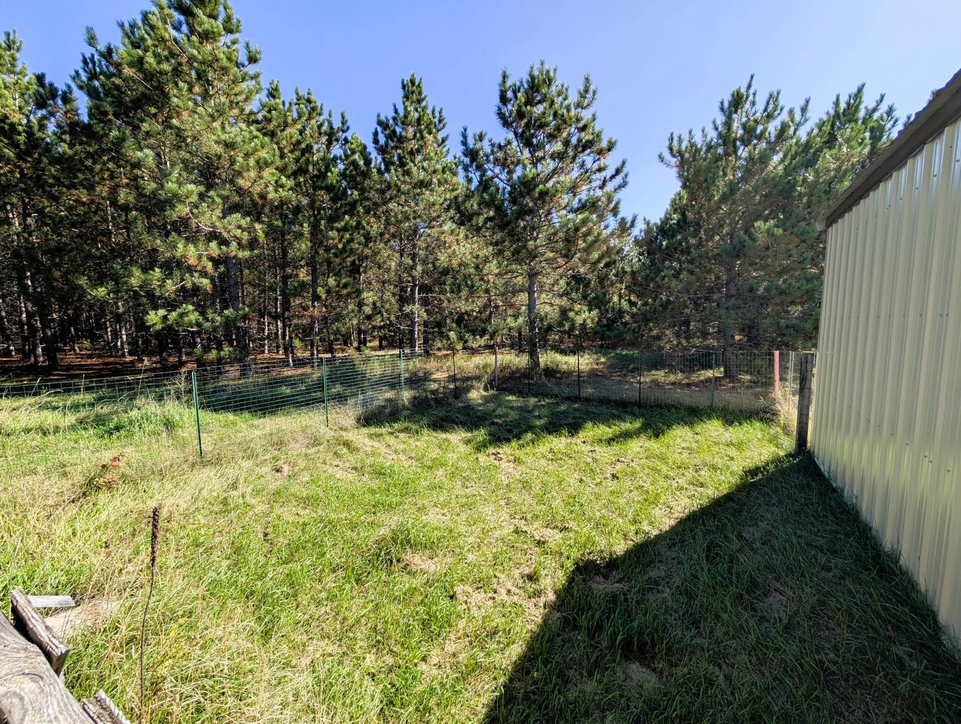 7126 Tribute Lane NW, Bemidji, MN 56601 PXL_20260930_193504613.jpg