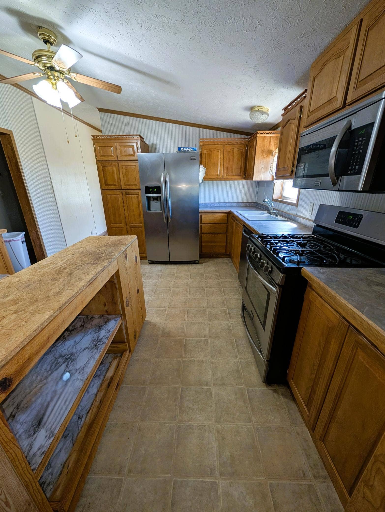 7126 Tribute Lane NW, Bemidji, MN 56601 PXL_20260930_191253566.jpg
