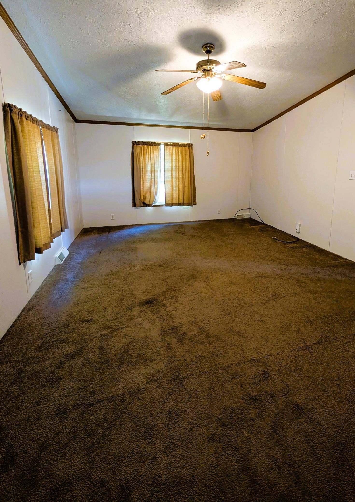 7126 Tribute Lane NW, Bemidji, MN 56601 PXL_20260930_191349220.jpg
