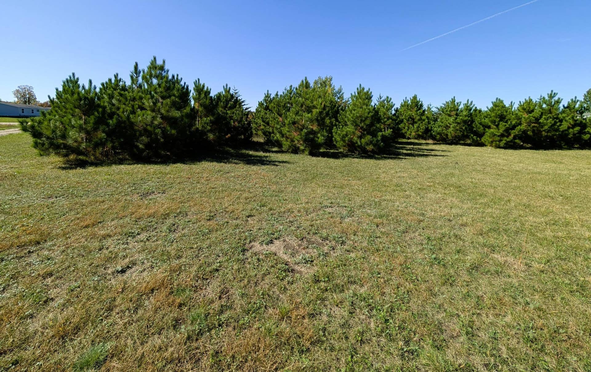 7126 Tribute Lane NW, Bemidji, MN 56601 PXL_20260930_194014415.jpg