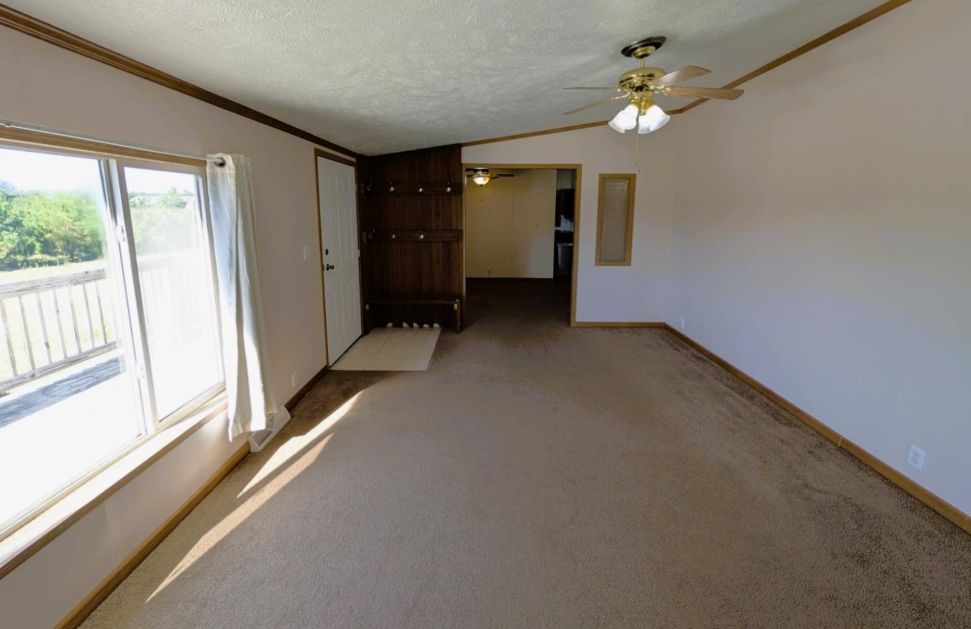 7126 Tribute Lane NW, Bemidji, MN 56601 PXL_20260930_191042032.jpg