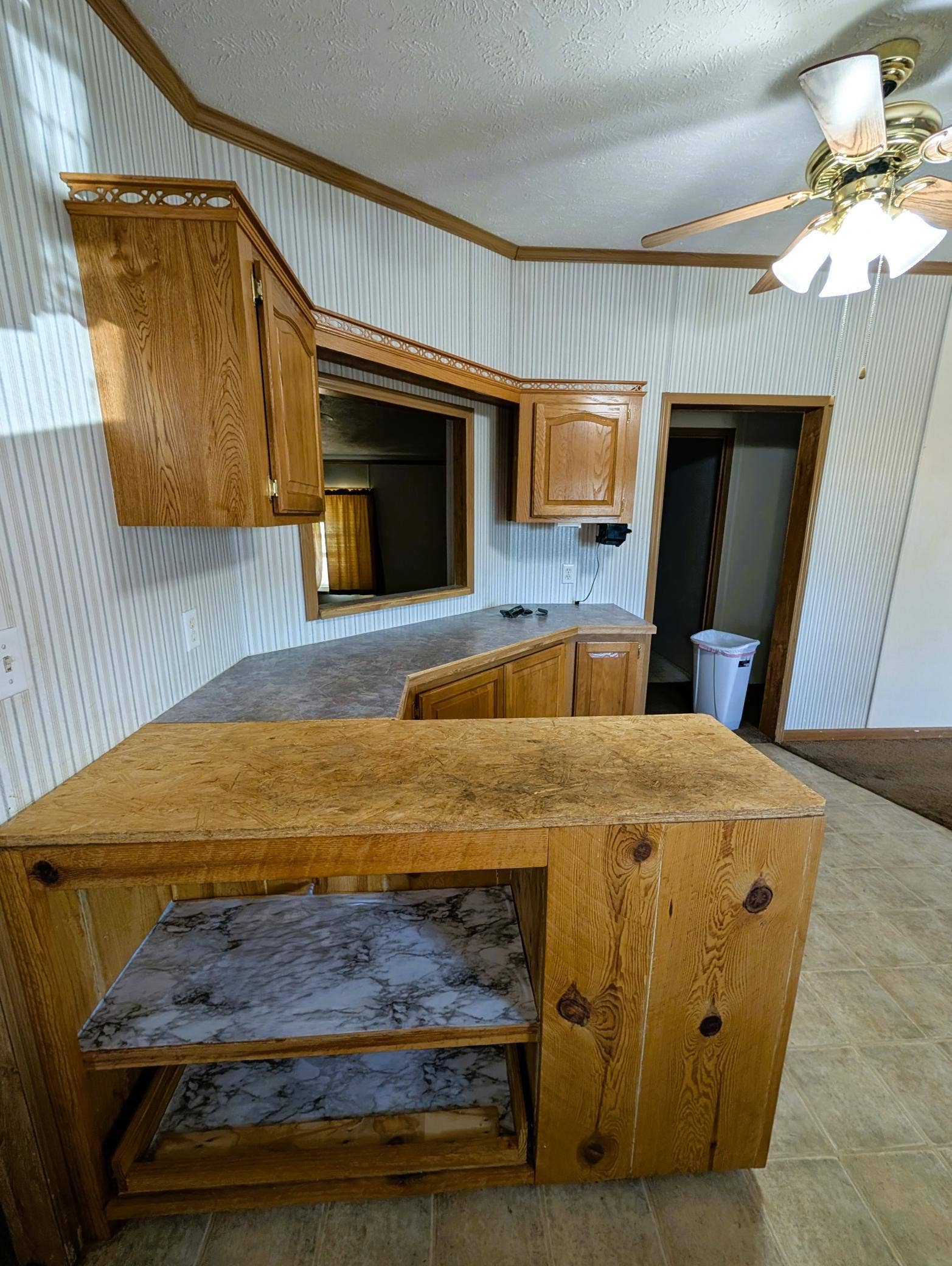 7126 Tribute Lane NW, Bemidji, MN 56601 PXL_20260930_191240546.jpg