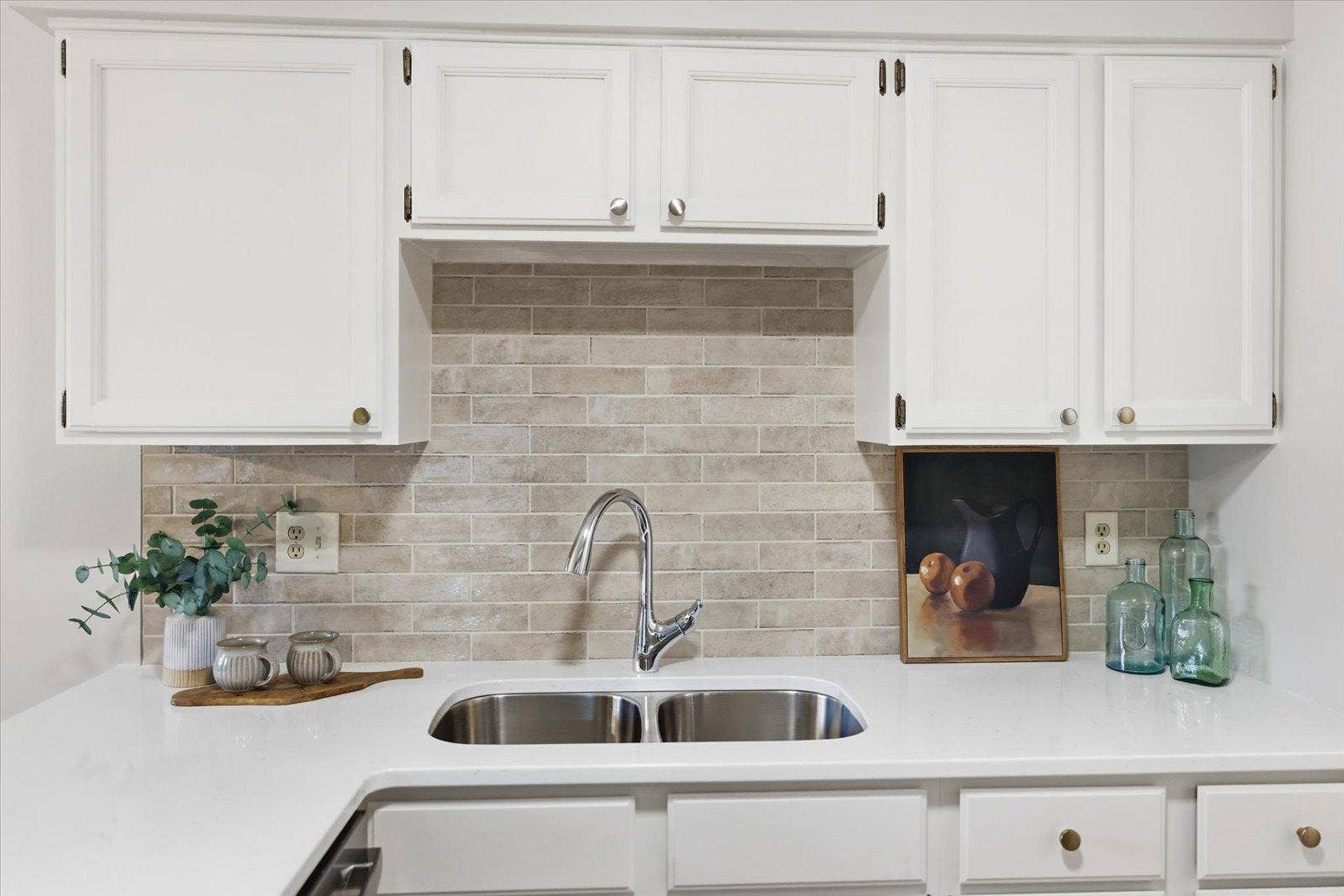4711 Lund Point, Eagan, MN 55122 36-IMG_4690.jpg