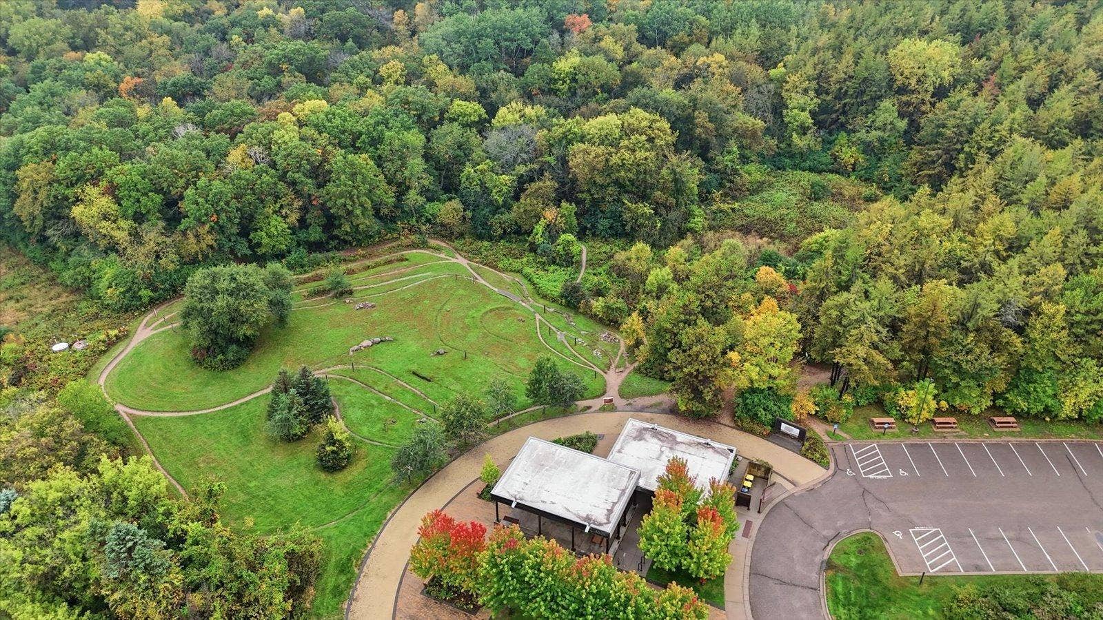 4711 Lund Point, Eagan, MN 55122 21-DJI_20260930110506_0280_D.jpg