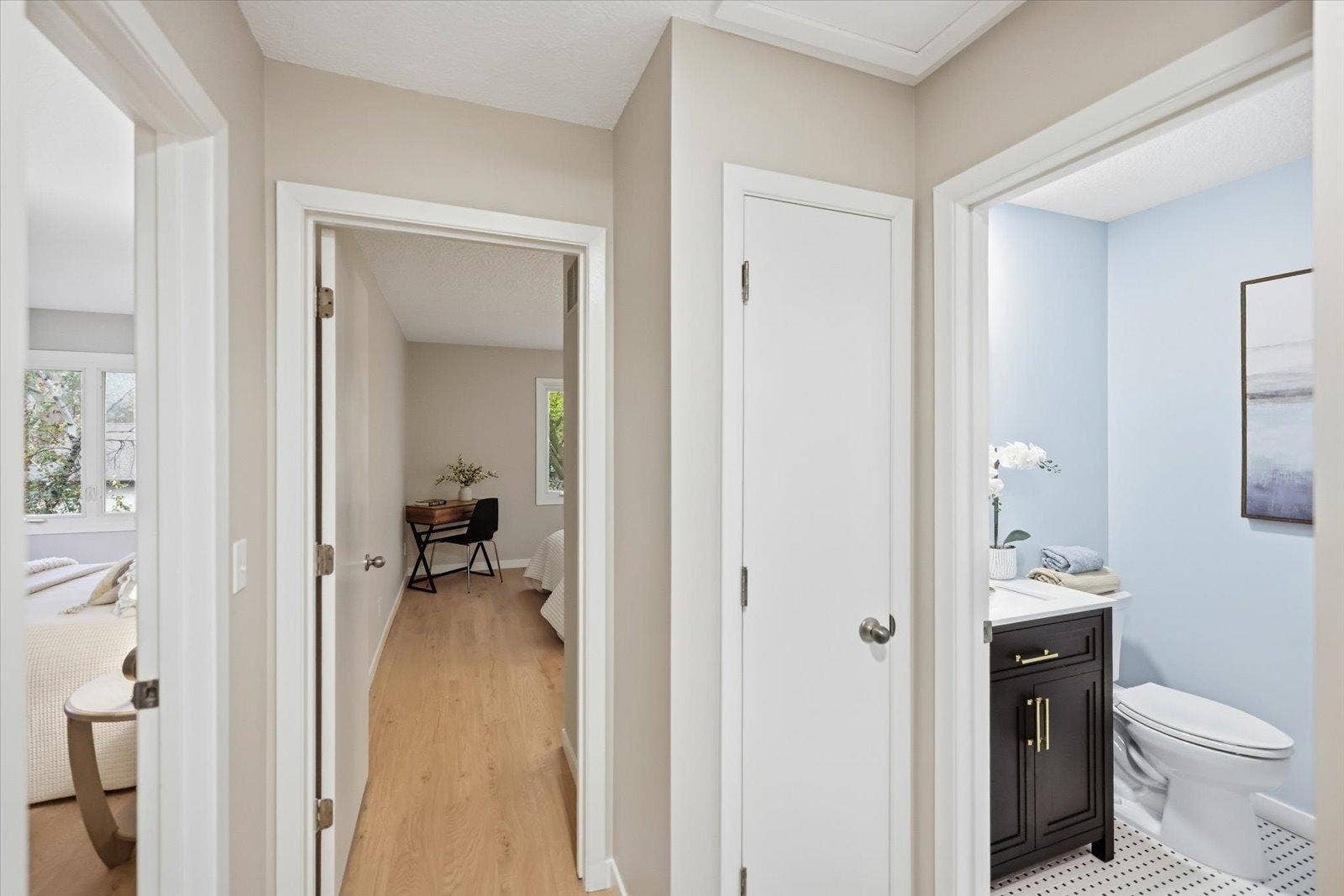 4711 Lund Point, Eagan, MN 55122 61-IMG_4860.jpg
