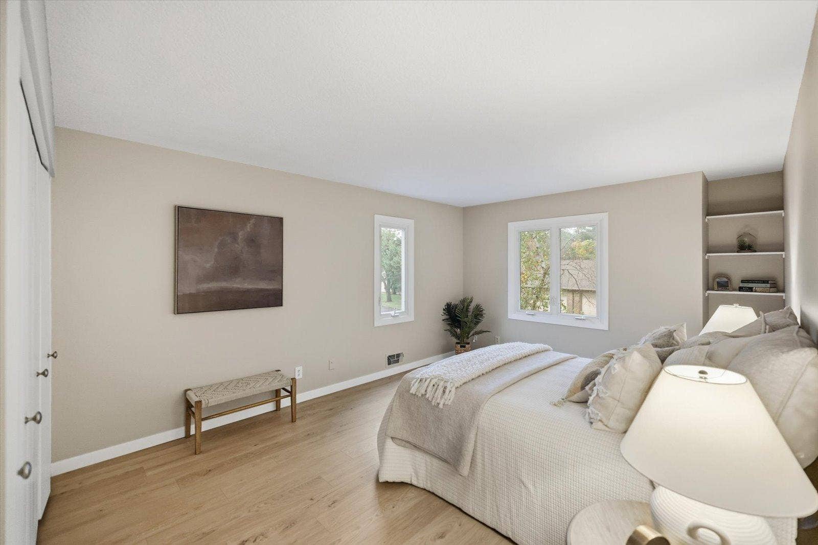 4711 Lund Point, Eagan, MN 55122 58-IMG_4835.jpg