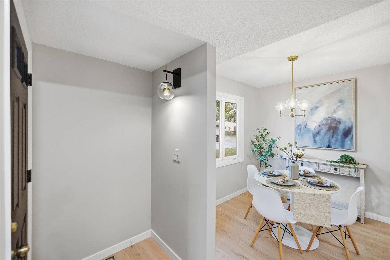 4711 Lund Point, Eagan, MN 55122 34-IMG_4615.jpg