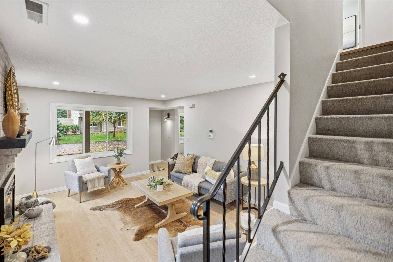 4711 Lund Point, Eagan, MN 55122 50-IMG_4630.jpg