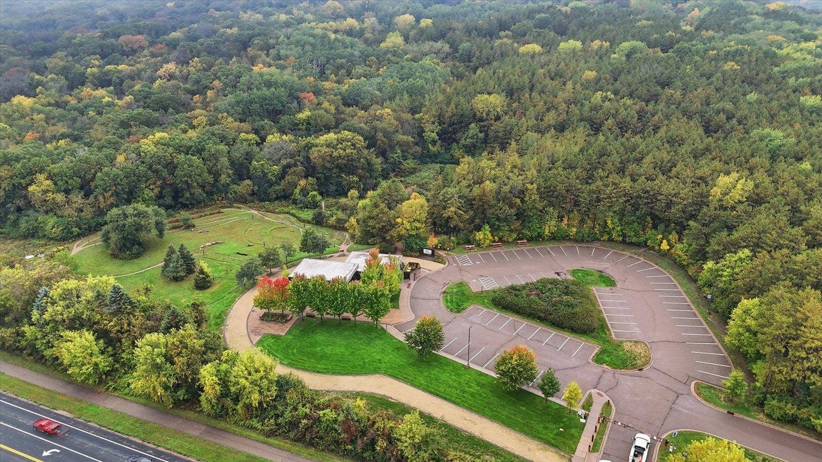 4711 Lund Point, Eagan, MN 55122 19-DJI_20260930110424_0265_D.jpg