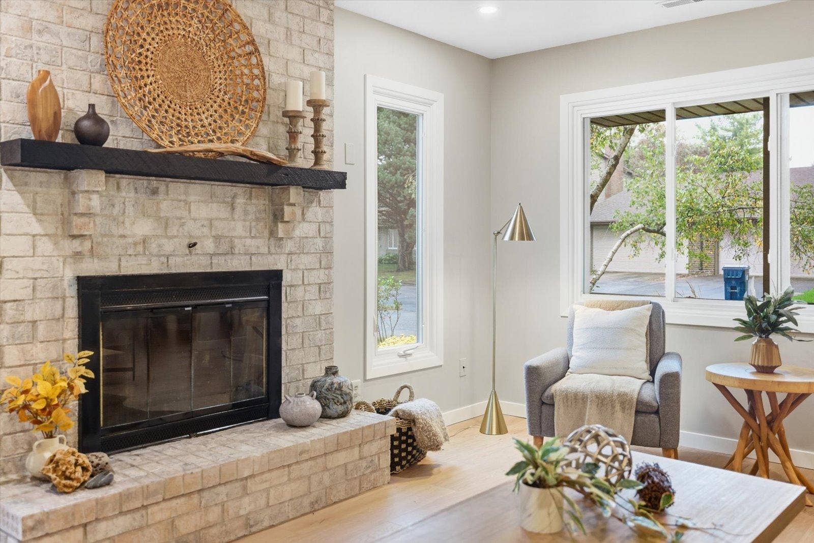 4711 Lund Point, Eagan, MN 55122 49-IMG_4750.jpg