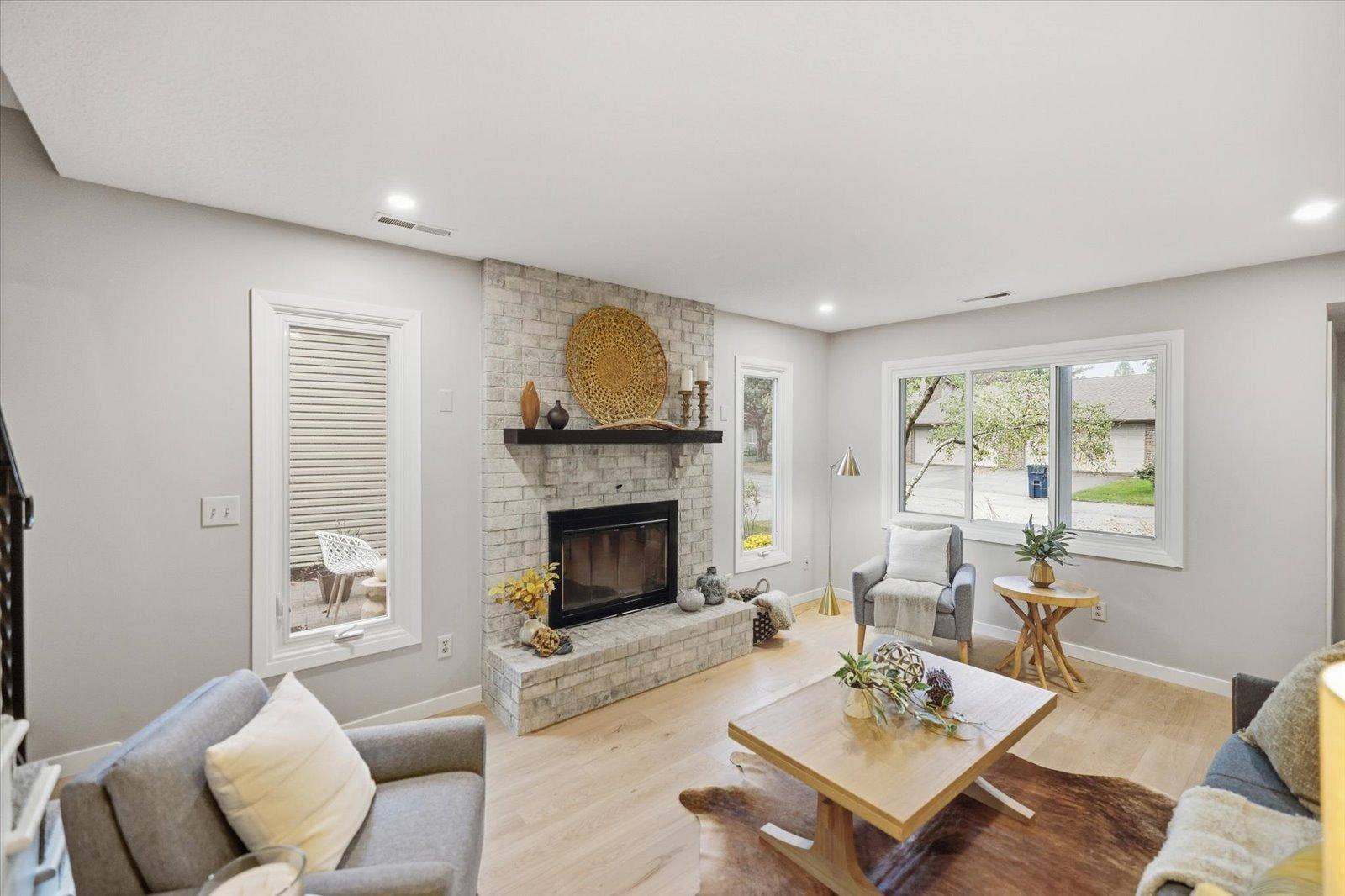 4711 Lund Point, Eagan, MN 55122 47-IMG_4620.jpg