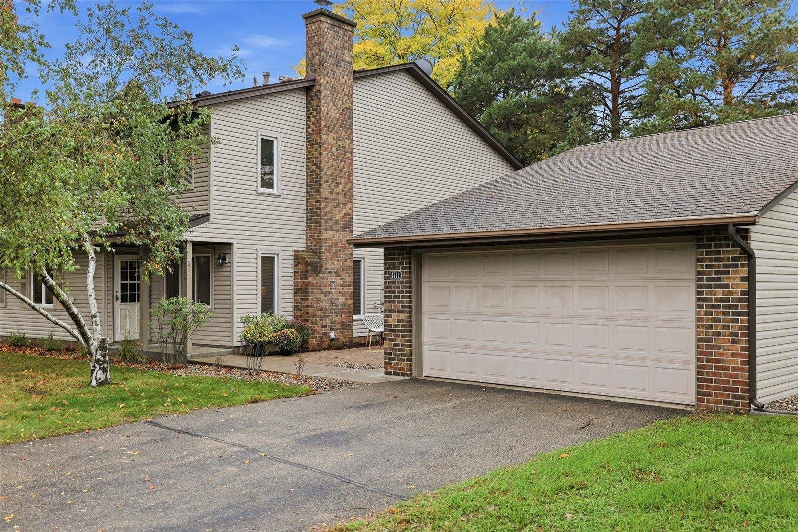 4711 Lund Point, Eagan, MN 55122 27-IMG_4905.jpg