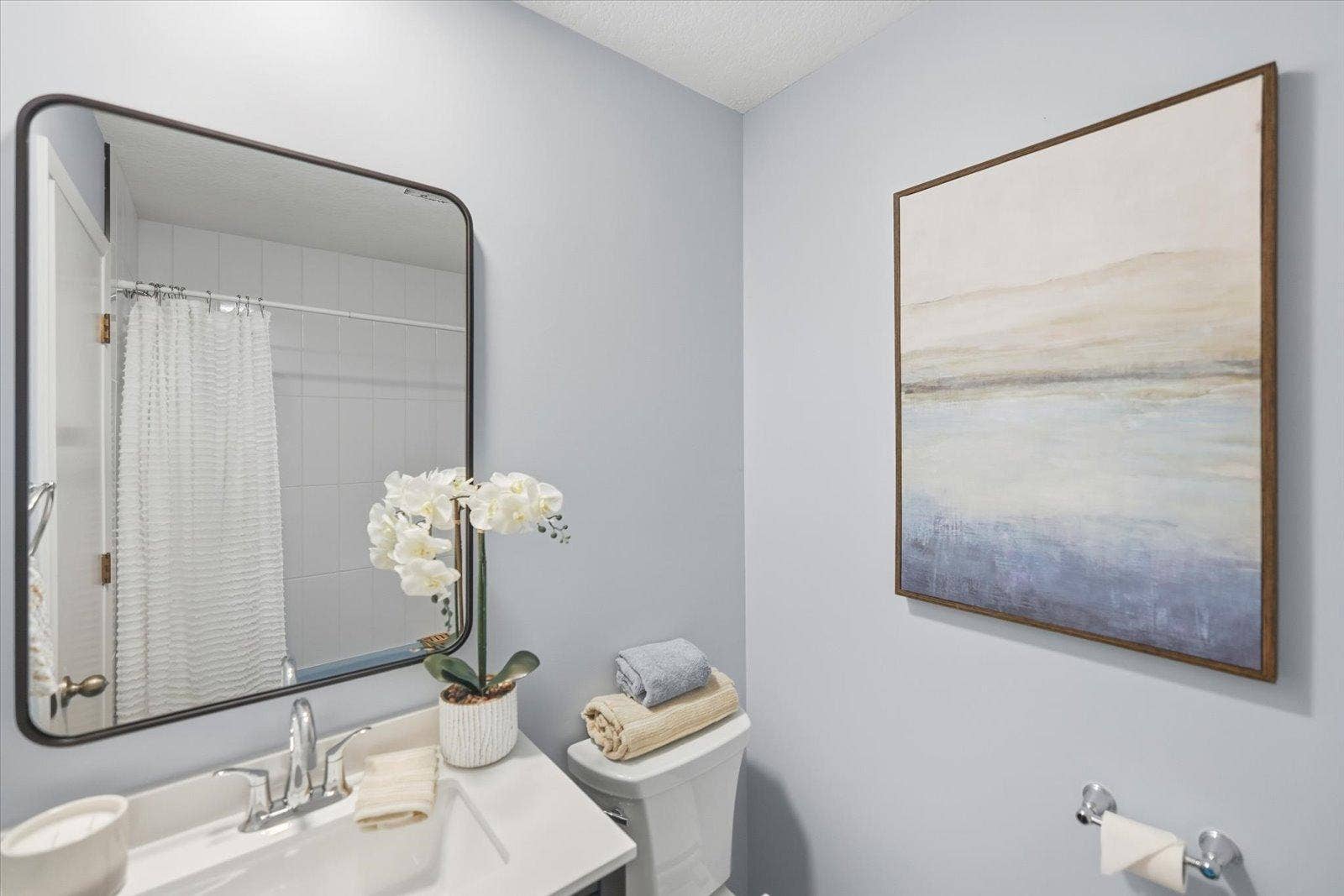 4711 Lund Point, Eagan, MN 55122 51-img-4795-jpg.jpg