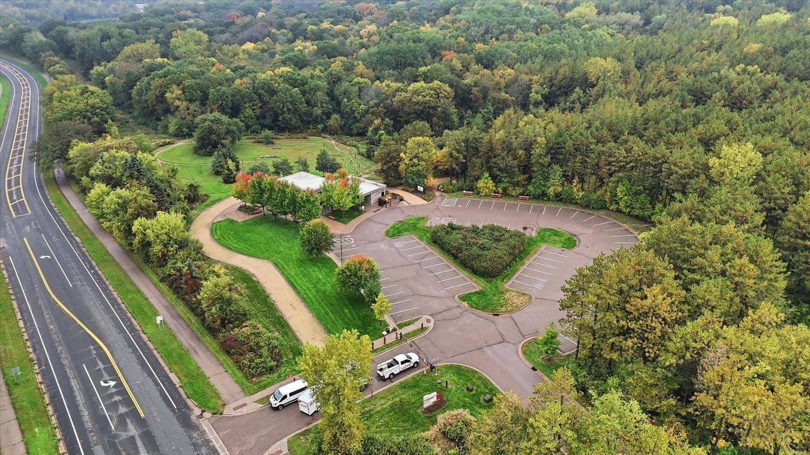 4711 Lund Point, Eagan, MN 55122 13-DJI_20260930110400_0260_D.jpg