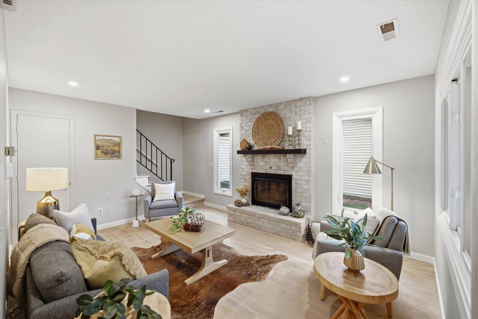 4711 Lund Point, Eagan, MN 55122 46-IMG_4600.jpg