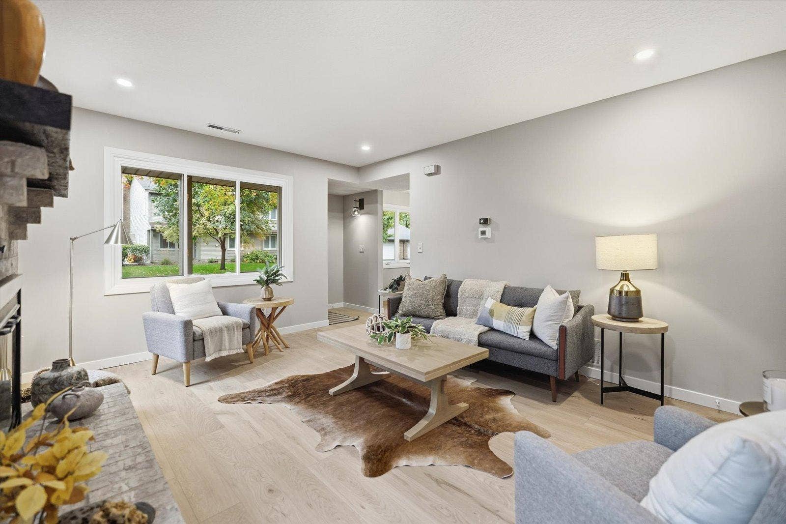 4711 Lund Point, Eagan, MN 55122 48-IMG_4745.jpg