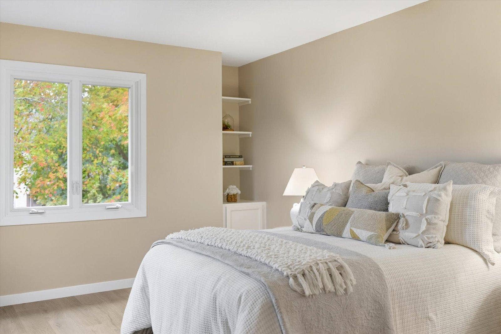 4711 Lund Point, Eagan, MN 55122 63-IMG_4775.jpg