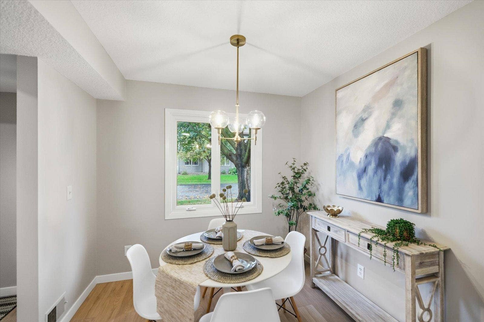 4711 Lund Point, Eagan, MN 55122 44-IMG_4645.jpg