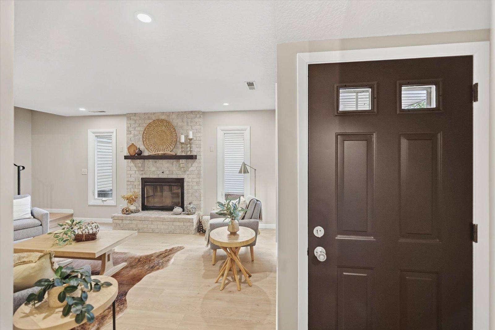 4711 Lund Point, Eagan, MN 55122 33-IMG_4605.jpg