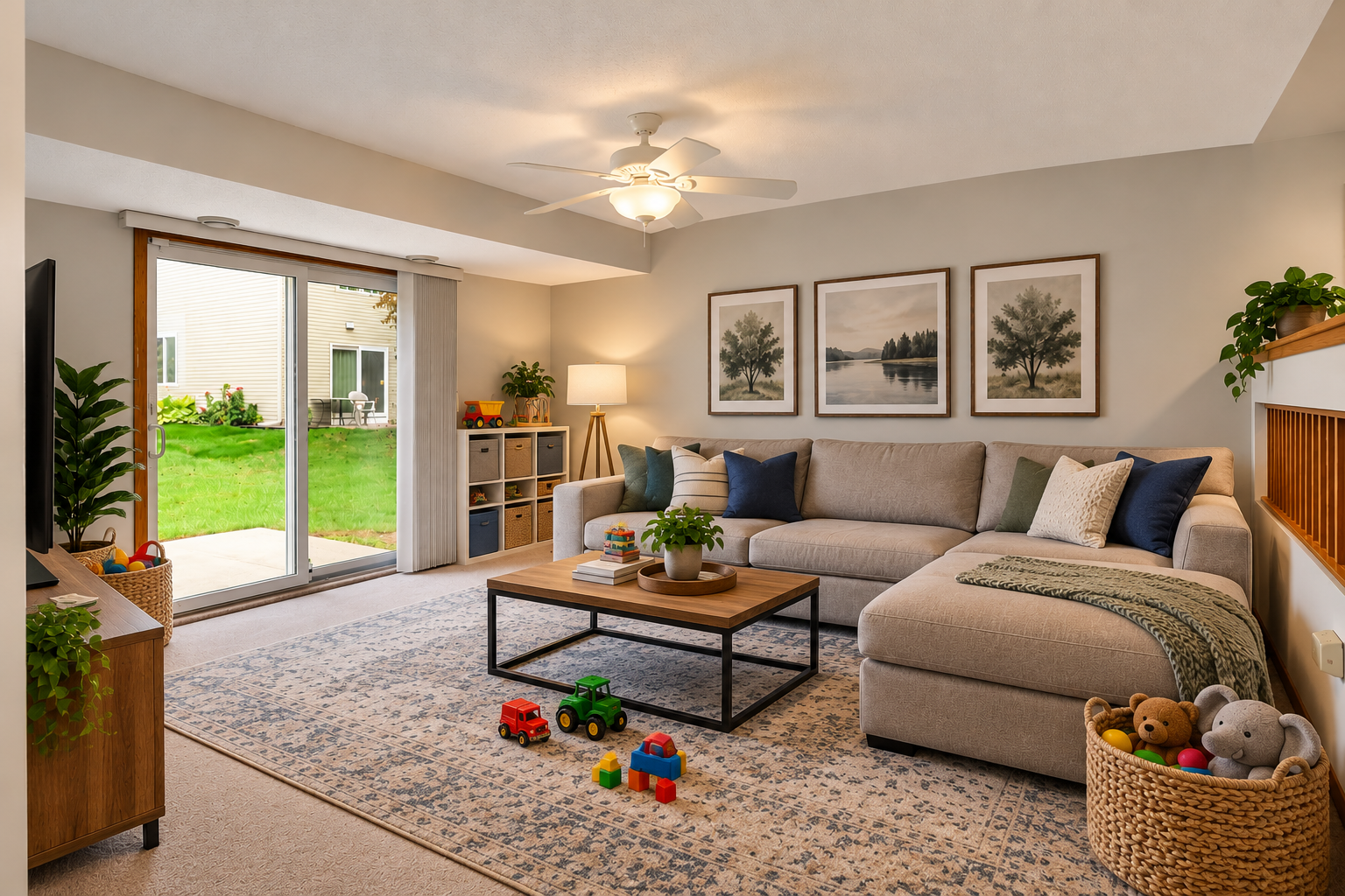 Living Room Virtual Staging.png
