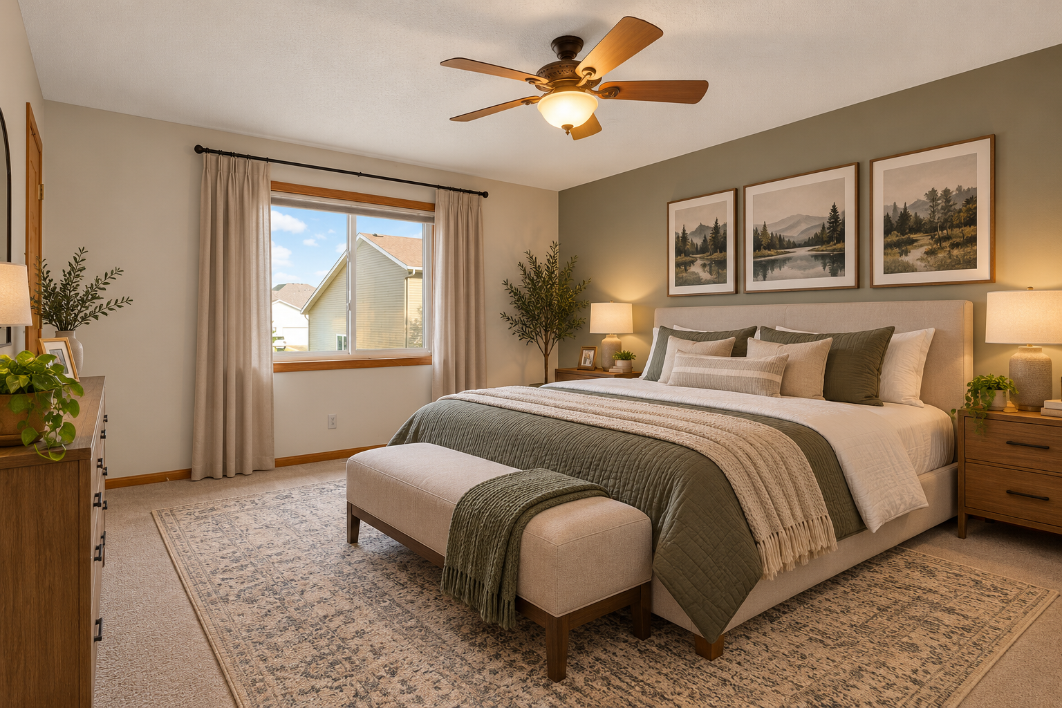 Bedroom Virtual Staging.png