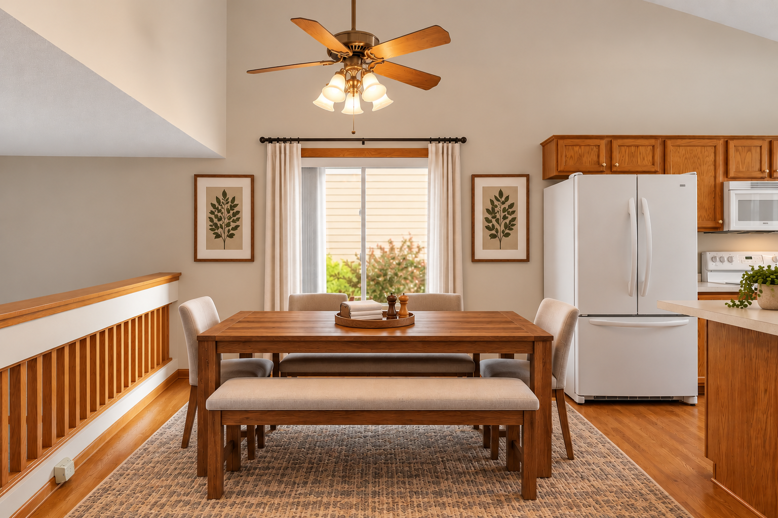 Dining Room Virtual Staging.png