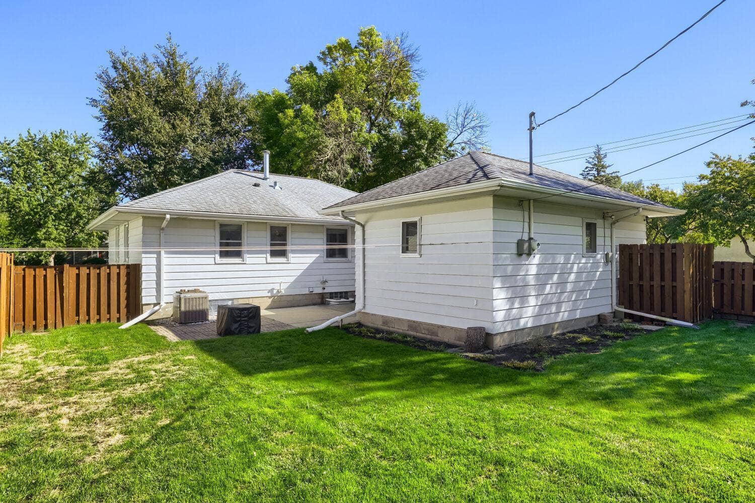 5301 Penn Avenue N, Brooklyn Center, MN 55430 5301 Penn Ave N - Web Quality - 028 - 28 Exterior Rear.jpg