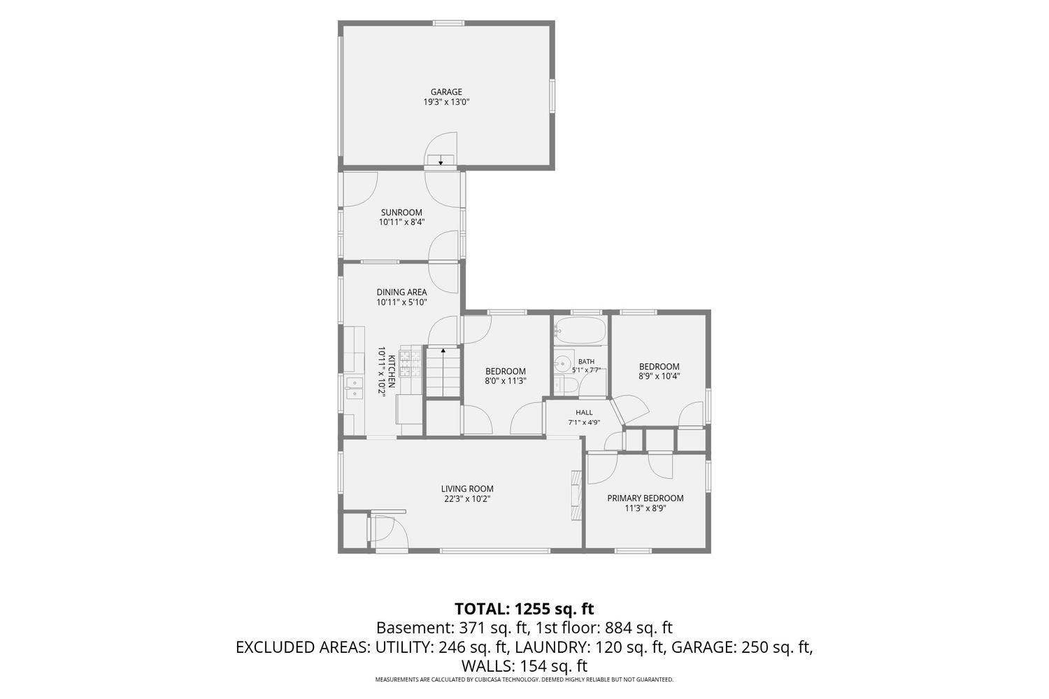 5301 Penn Avenue N, Brooklyn Center, MN 55430 5301 Penn Ave N - Web Quality - 003 - 0_5301-penn-ave-n-brooklyn-center-mn-united-states_1-b1tv.jpg