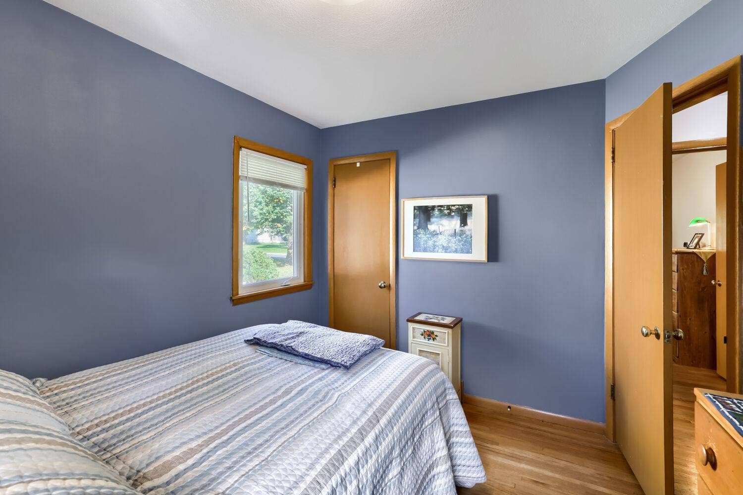 5301 Penn Avenue N, Brooklyn Center, MN 55430 5301 Penn Ave N - Web Quality - 022 - 22 Bedroom.jpg