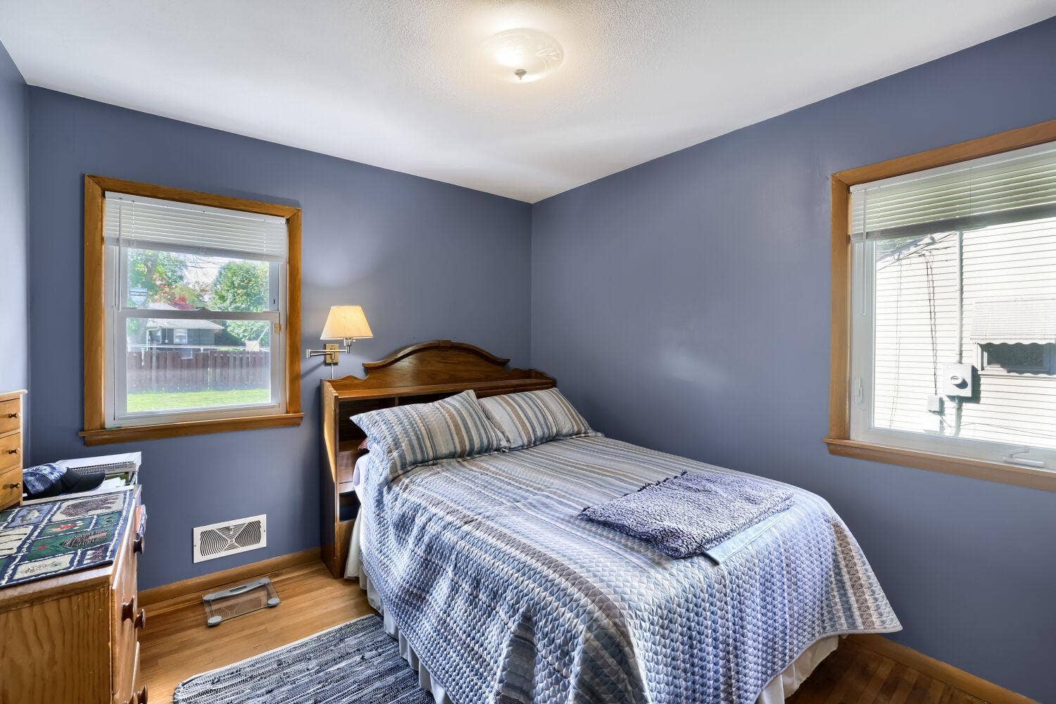 5301 Penn Avenue N, Brooklyn Center, MN 55430 5301 Penn Ave N - Web Quality - 021 - 21 Bedroom.jpg