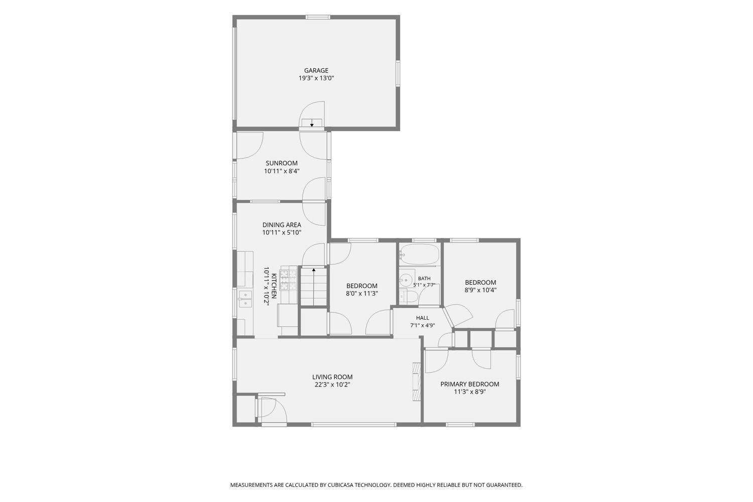 5301 Penn Avenue N, Brooklyn Center, MN 55430 5301 Penn Ave N - Web Quality - 009 - 0_5301-penn-ave-n-brooklyn-center-mn-united-states_1-n2og.jpg
