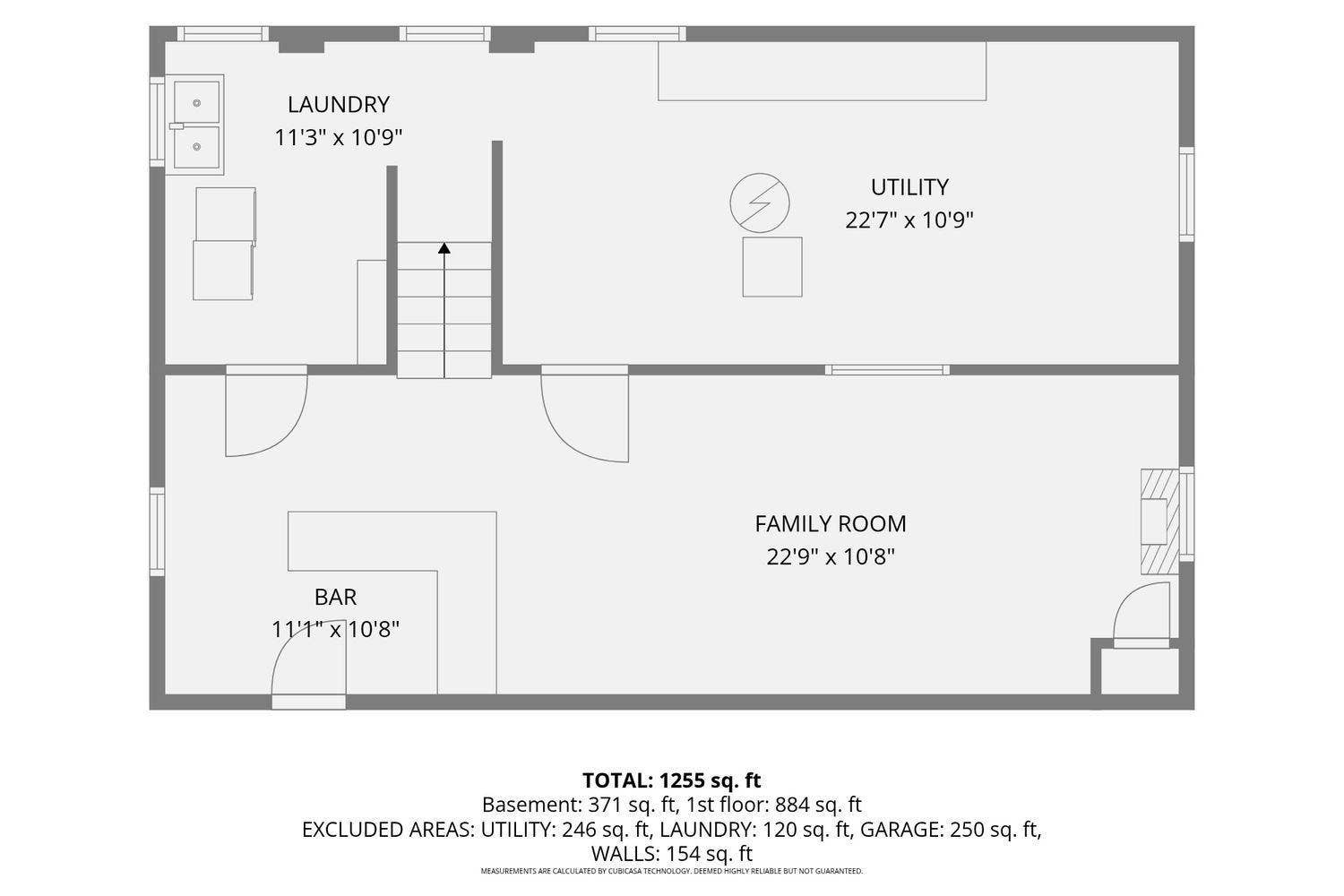 5301 Penn Avenue N, Brooklyn Center, MN 55430 5301 Penn Ave N - Web Quality - 001 - 0_5301-penn-ave-n-brooklyn-center-mn-united-states_0-88op.jpg