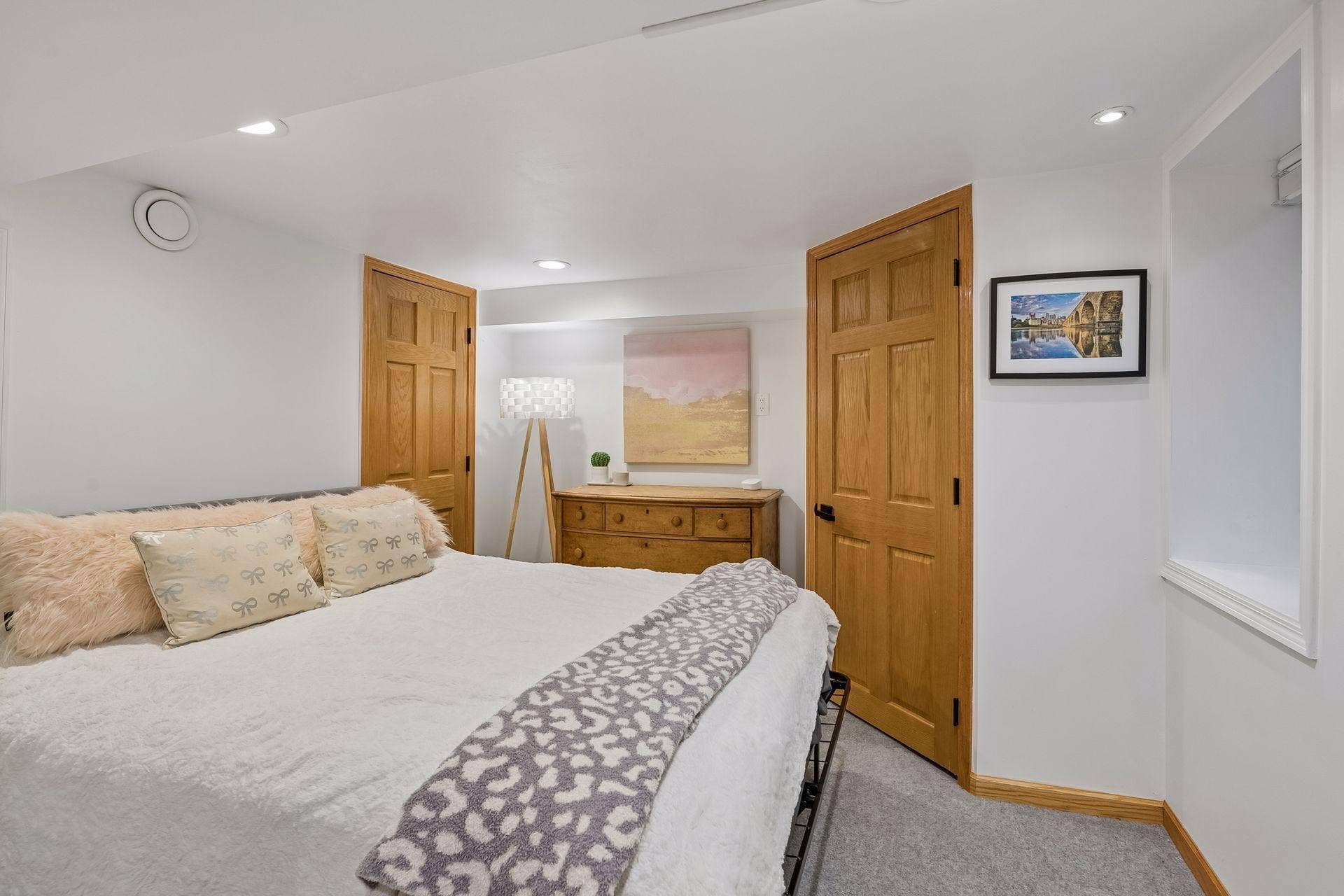 2510 W 22nd Street, 39, Minneapolis, MN 55405 2510 W 22nd Street, 39, Minneapolis, MN 55405