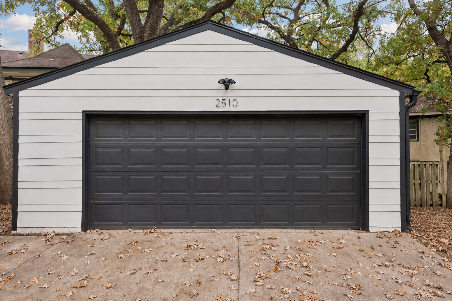 2510 W 22nd Street, 39, Minneapolis, MN 55405 B077154D-5C1E-4E8A-AA2D-6A63C0204440.png