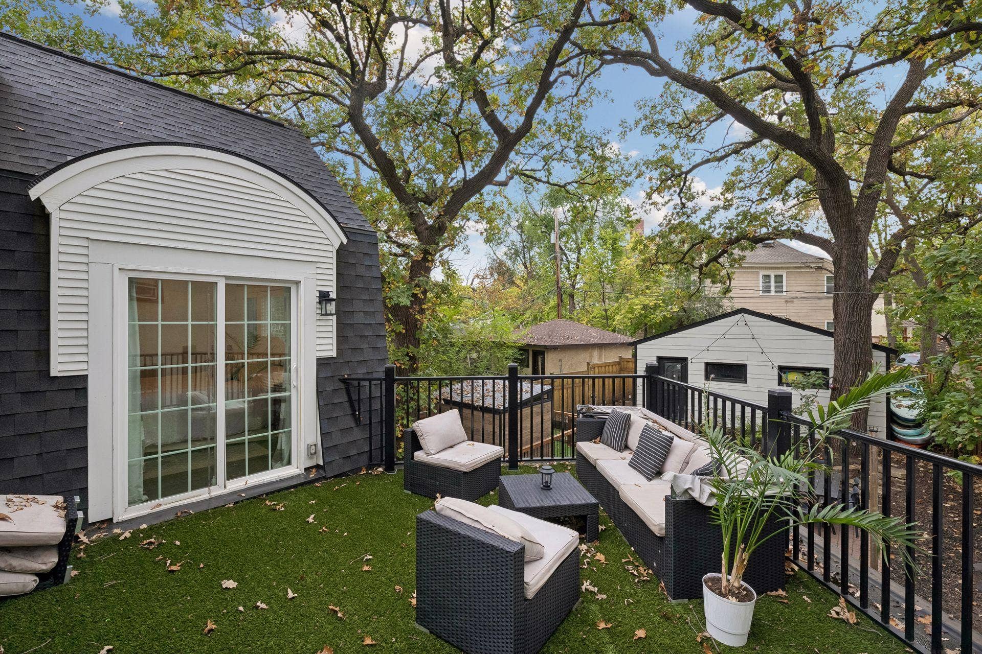 2510 W 22nd Street, 39, Minneapolis, MN 55405 2510 W 22nd Street, 39, Minneapolis, MN 55405