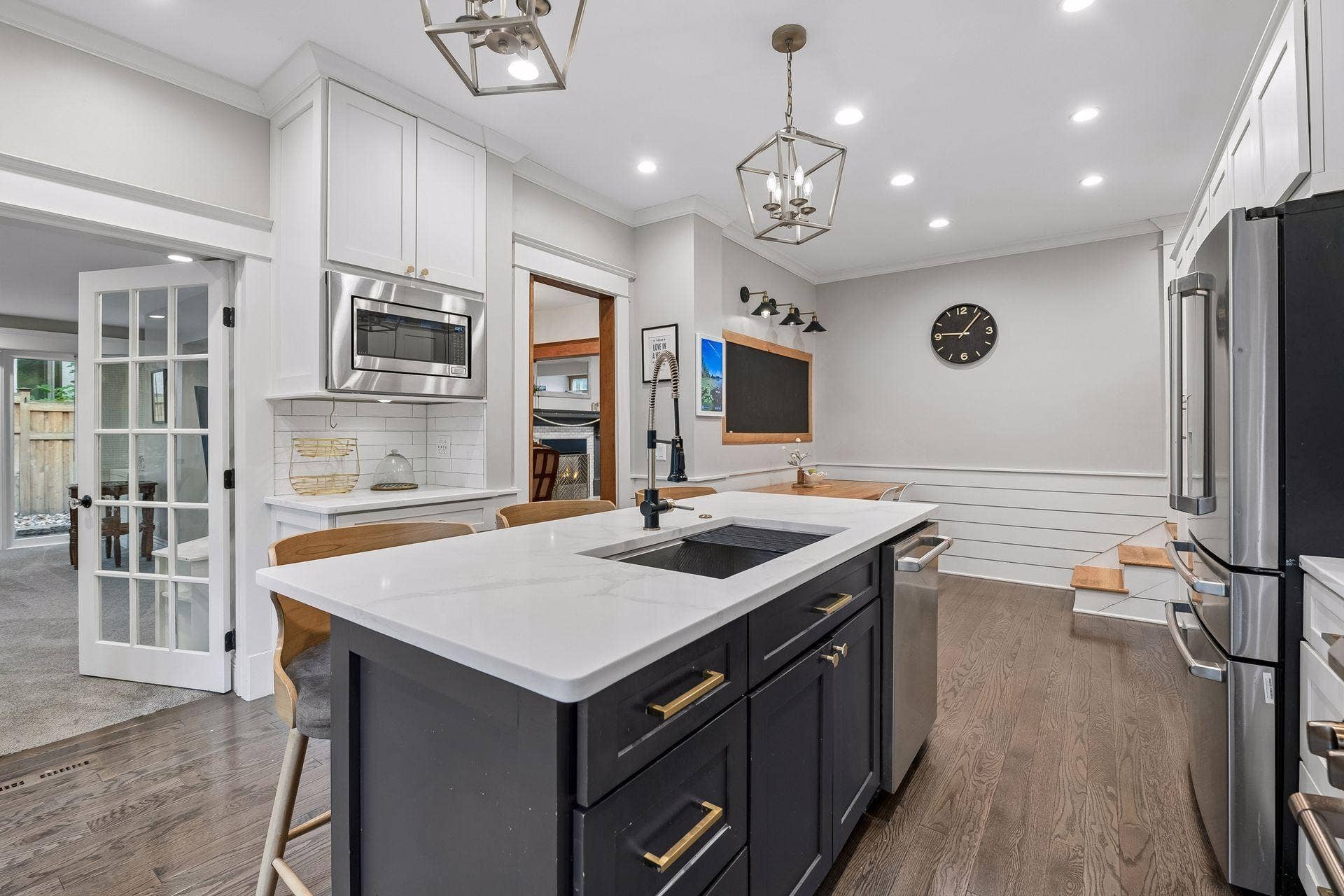 2510 W 22nd Street, 39, Minneapolis, MN 55405 2510 W 22nd Street, 39, Minneapolis, MN 55405