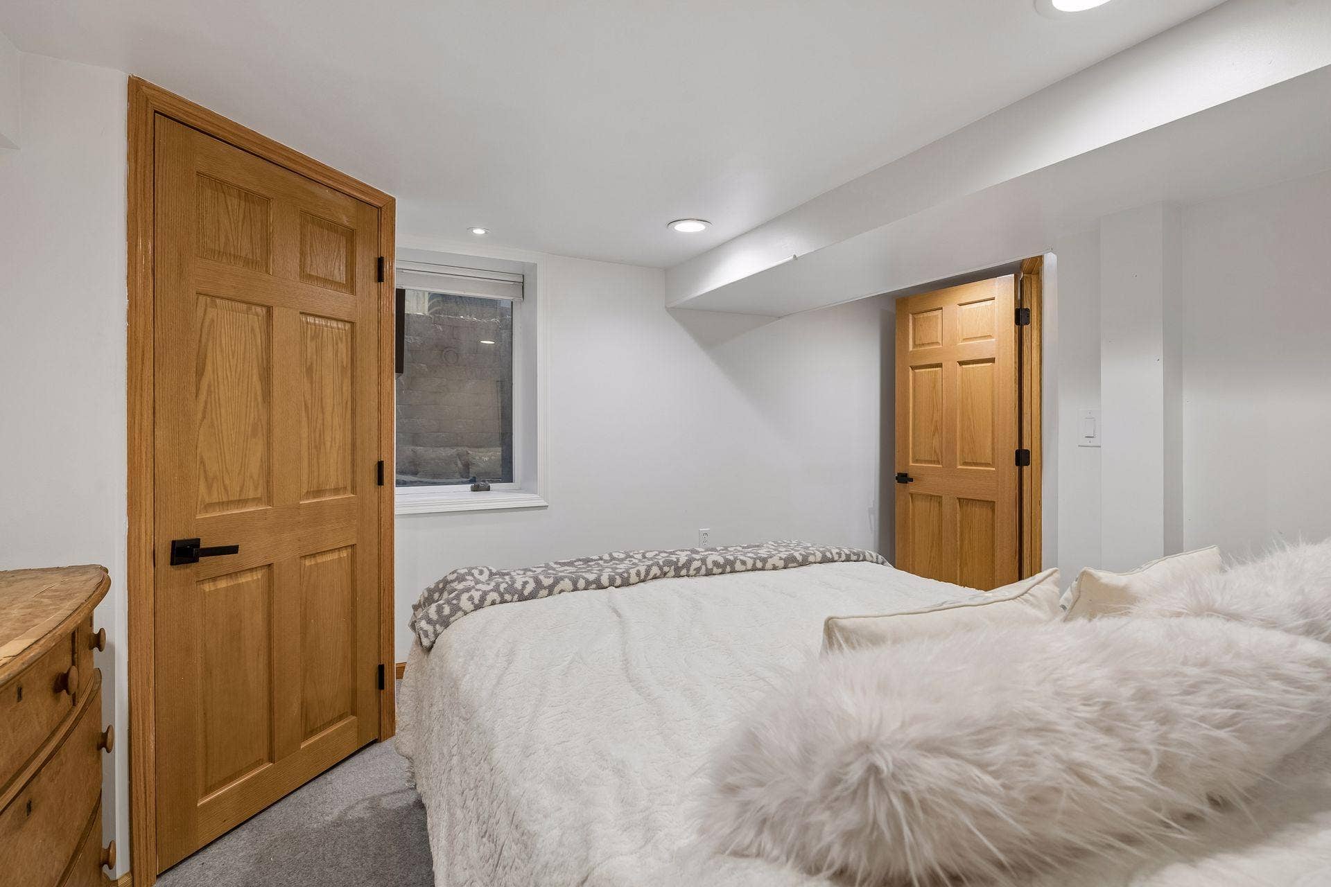 2510 W 22nd Street, 39, Minneapolis, MN 55405 2510 W 22nd Street, 39, Minneapolis, MN 55405
