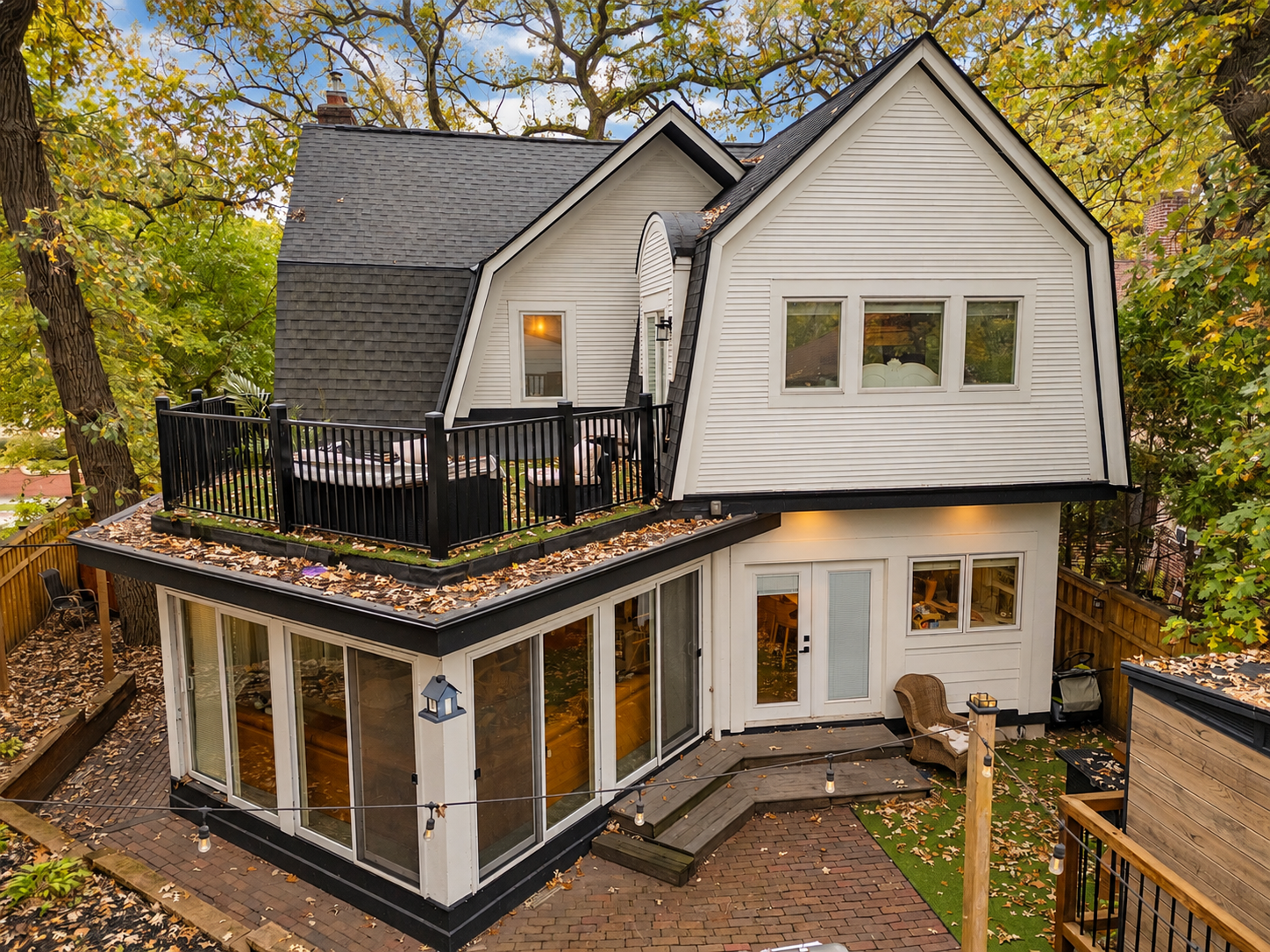 2510 W 22nd Street, 39, Minneapolis, MN 55405 547EBECD-E158-404E-AE32-B94543A0E77A.png