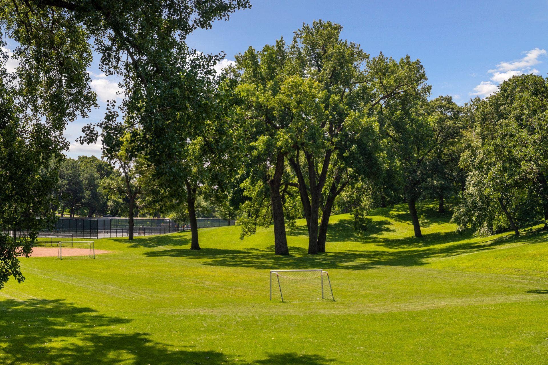 2510 W 22nd Street, 39, Minneapolis, MN 55405 2510 W 22nd Street, 39, Minneapolis, MN 55405