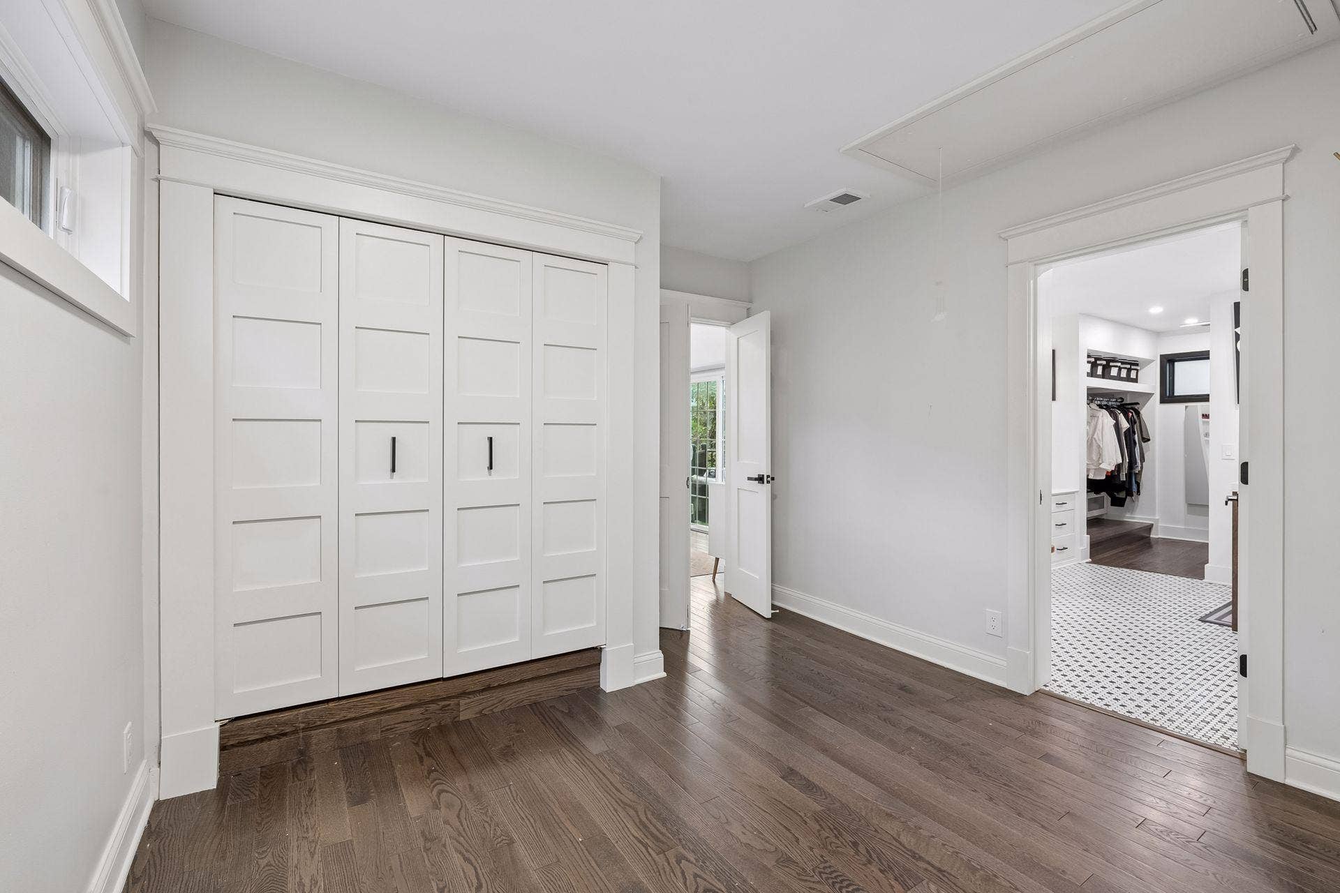 2510 W 22nd Street, 39, Minneapolis, MN 55405 2510 W 22nd Street, 39, Minneapolis, MN 55405